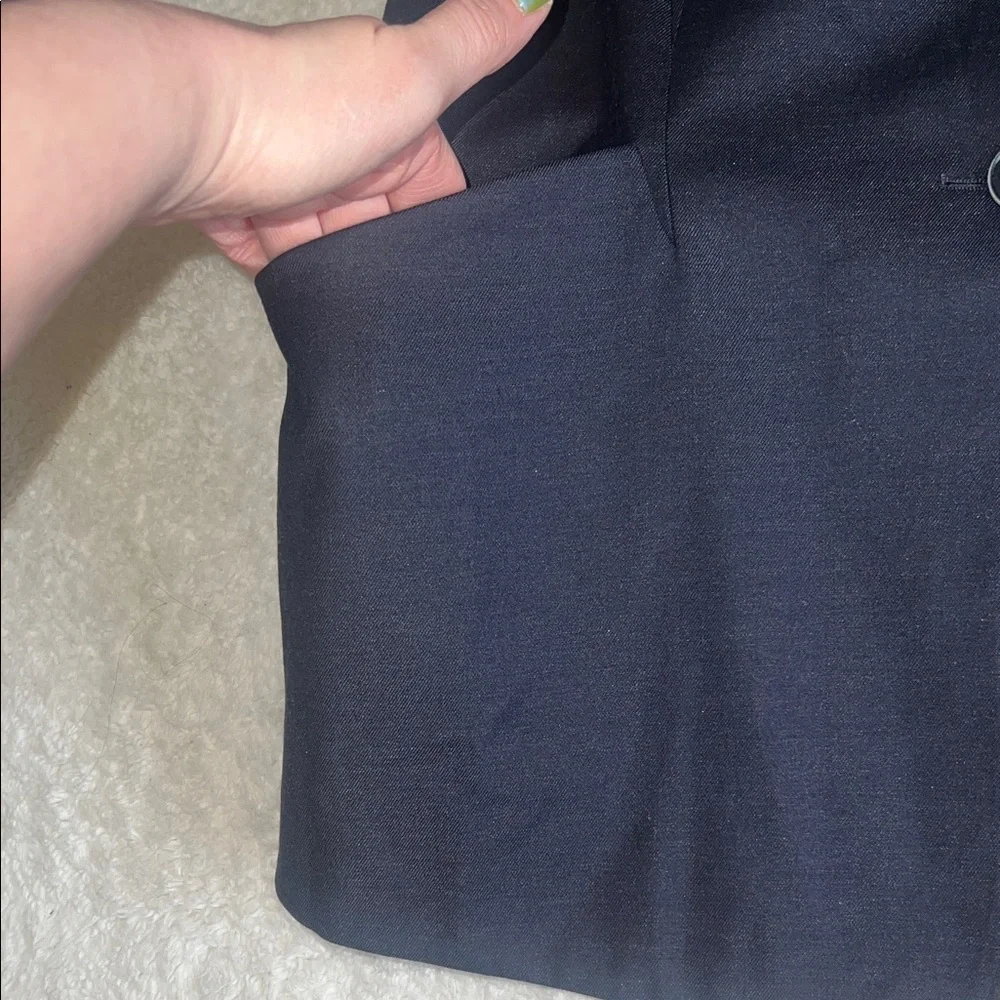 Hugo Boss hugo boss